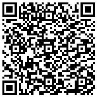 QR Code for bitcoin:bitcoin:bitcoin:bitcoin:bitcoin:bitcoin:bitcoin:bitcoin:bitcoin:litecoin:LWDzfZFewtEe3mea1MZCy2S5UBsbm9mPDS