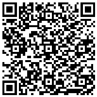 QR Code for bitcoin:bitcoin:bitcoin:bitcoin:bitcoin:bitcoin:bitcoin:bitcoin:bitcoin:litecoin:LWEAmdDGez5DMryUGAcobTry2T4TcbD3Tb
