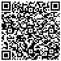 QR Code for bitcoin:bitcoin:bitcoin:bitcoin:bitcoin:bitcoin:bitcoin:bitcoin:bitcoin:litecoin:LWEPsF2U7EWJD1Rx4wpJFtdFzzdnNfZXH5