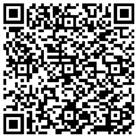 QR Code for bitcoin:bitcoin:bitcoin:bitcoin:bitcoin:bitcoin:bitcoin:bitcoin:bitcoin:litecoin:LWERA4bGUvJSbHe9qqW4oVu5AZDsPpbJCb