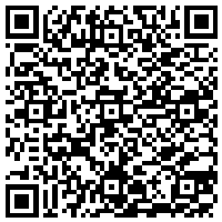 QR Code for bitcoin:bitcoin:bitcoin:bitcoin:bitcoin:bitcoin:bitcoin:bitcoin:bitcoin:litecoin:LWEXSLsiqJKntjYcom7Xj7WcwVCdB86AAM