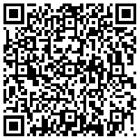 QR Code for bitcoin:bitcoin:bitcoin:bitcoin:bitcoin:bitcoin:bitcoin:bitcoin:bitcoin:litecoin:LWEucGqfKV17SCGFKg3KyMu4Fe6DUUYLWs