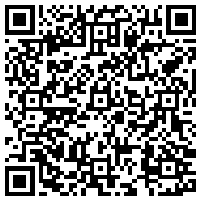 QR Code for bitcoin:bitcoin:bitcoin:bitcoin:bitcoin:bitcoin:bitcoin:bitcoin:bitcoin:litecoin:LWEzSxKDMScPh5ocv2nSFVMCxTteLuPo9L