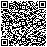 QR Code for bitcoin:bitcoin:bitcoin:bitcoin:bitcoin:bitcoin:bitcoin:bitcoin:bitcoin:litecoin:LWFAU8ScLPq5so6HcGgGcki5VUJsDhwhRw
