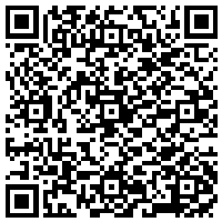 QR Code for bitcoin:bitcoin:bitcoin:bitcoin:bitcoin:bitcoin:bitcoin:bitcoin:bitcoin:litecoin:LWFENTS7amCAdd6xp1ZMvnuziEJMYcxjvv