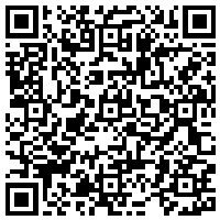 QR Code for bitcoin:bitcoin:bitcoin:bitcoin:bitcoin:bitcoin:bitcoin:bitcoin:bitcoin:litecoin:LWFJj5dAnoTM8WXG4k9odfyJFptkDREFoF