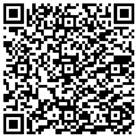 QR Code for bitcoin:bitcoin:bitcoin:bitcoin:bitcoin:bitcoin:bitcoin:bitcoin:bitcoin:litecoin:LWFKH1nuPyCmYY9iXJCaRbx8UmKTbLbFfc