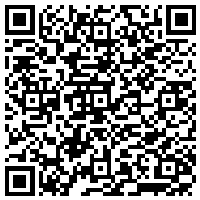 QR Code for bitcoin:bitcoin:bitcoin:bitcoin:bitcoin:bitcoin:bitcoin:bitcoin:bitcoin:litecoin:LWFSXkTi9WSrY33vEmbAHTMumAN3FVFBHH