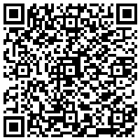QR Code for bitcoin:bitcoin:bitcoin:bitcoin:bitcoin:bitcoin:bitcoin:bitcoin:bitcoin:litecoin:LWFWEAGDZ76D3ffcpmTSKVDG7bXsJrSsYV