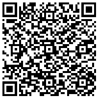 QR Code for bitcoin:bitcoin:bitcoin:bitcoin:bitcoin:bitcoin:bitcoin:bitcoin:bitcoin:litecoin:LWFcsbka238Yaes8EC3f1VbtacWNsy7HTW