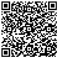 QR Code for bitcoin:bitcoin:bitcoin:bitcoin:bitcoin:bitcoin:bitcoin:bitcoin:bitcoin:litecoin:LWFeVAPknJsHZPrCjATqPyJYmmoheJrvud
