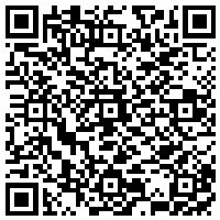 QR Code for bitcoin:bitcoin:bitcoin:bitcoin:bitcoin:bitcoin:bitcoin:bitcoin:bitcoin:litecoin:LWFguiBvVRXfbLGuxt3rrGP4HyLkQgpCXu