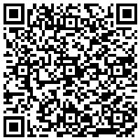 QR Code for bitcoin:bitcoin:bitcoin:bitcoin:bitcoin:bitcoin:bitcoin:bitcoin:bitcoin:litecoin:LWFzFY7GbcA5aG7CUiG3or9MLAzD3udbsj