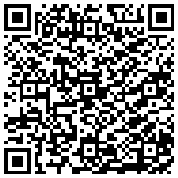 QR Code for bitcoin:bitcoin:bitcoin:bitcoin:bitcoin:bitcoin:bitcoin:bitcoin:bitcoin:litecoin:LWGDmrTDmYNgmMPMEMZeTnffSYL4o91a33