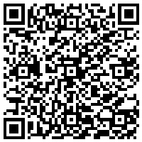 QR Code for bitcoin:bitcoin:bitcoin:bitcoin:bitcoin:bitcoin:bitcoin:bitcoin:bitcoin:litecoin:LWGGDKPAKryALZyE2643eEmbi3EPdBFDyr