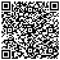 QR Code for bitcoin:bitcoin:bitcoin:bitcoin:bitcoin:bitcoin:bitcoin:bitcoin:bitcoin:litecoin:LWGL8h12AgFYN2pmD2h85fKZvaKHwC9vsC