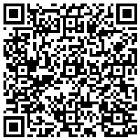 QR Code for bitcoin:bitcoin:bitcoin:bitcoin:bitcoin:bitcoin:bitcoin:bitcoin:bitcoin:litecoin:LWGRaTTjy7MueVearW6T8ECogsf4vNsFuC