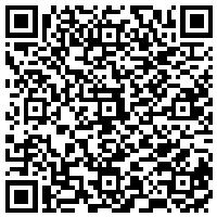 QR Code for bitcoin:bitcoin:bitcoin:bitcoin:bitcoin:bitcoin:bitcoin:bitcoin:bitcoin:litecoin:LWGar2g6F2i7dpTCdn5B8xdfmdLYACcQRE