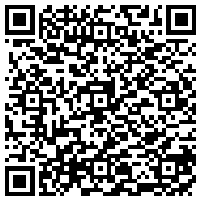 QR Code for bitcoin:bitcoin:bitcoin:bitcoin:bitcoin:bitcoin:bitcoin:bitcoin:bitcoin:litecoin:LWH18MHrPyscD4YRFVD8sC1817wMi3hene