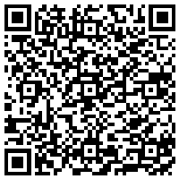 QR Code for bitcoin:bitcoin:bitcoin:bitcoin:bitcoin:bitcoin:bitcoin:bitcoin:bitcoin:litecoin:LWHAMc2epHzYmCQPyjtTsrh5QL8gDXBYa3
