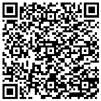 QR Code for bitcoin:bitcoin:bitcoin:bitcoin:bitcoin:bitcoin:bitcoin:bitcoin:bitcoin:litecoin:LWHRo82tm6wDLBX2AMJXfFou7WkcqccNfv