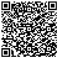 QR Code for bitcoin:bitcoin:bitcoin:bitcoin:bitcoin:bitcoin:bitcoin:bitcoin:bitcoin:litecoin:LWHV6xAqgWb1aurFa3zNm16miqV45JN3c9