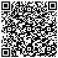 QR Code for bitcoin:bitcoin:bitcoin:bitcoin:bitcoin:bitcoin:bitcoin:bitcoin:bitcoin:litecoin:LWHVV1RNkyR5WpmUQLSeijVGiAmVJvbSAP