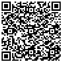 QR Code for bitcoin:bitcoin:bitcoin:bitcoin:bitcoin:bitcoin:bitcoin:bitcoin:bitcoin:litecoin:LWHZhcLdfCbb5DKD2tTLim4VhwBdChaLdV