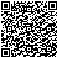 QR Code for bitcoin:bitcoin:bitcoin:bitcoin:bitcoin:bitcoin:bitcoin:bitcoin:bitcoin:litecoin:LWHbgJFS6RChAMpSoeHaubi78i79Xb3FMq