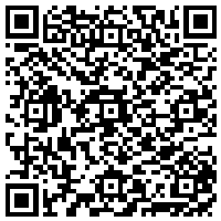 QR Code for bitcoin:bitcoin:bitcoin:bitcoin:bitcoin:bitcoin:bitcoin:bitcoin:bitcoin:litecoin:LWHjD2H9y1iApdV25Dib7WH4MuqWGmfcSA