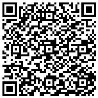 QR Code for bitcoin:bitcoin:bitcoin:bitcoin:bitcoin:bitcoin:bitcoin:bitcoin:bitcoin:litecoin:LWHk72Pr2SpVTaV7y58XVM9eTFG4nC7WGC