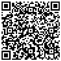 QR Code for bitcoin:bitcoin:bitcoin:bitcoin:bitcoin:bitcoin:bitcoin:bitcoin:bitcoin:litecoin:LWHm55ZWHdUKAXZhaToG5MfPwAFFB5HuVX