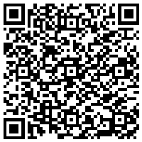 QR Code for bitcoin:bitcoin:bitcoin:bitcoin:bitcoin:bitcoin:bitcoin:bitcoin:bitcoin:litecoin:LWJ3WHVpLLq9DJ6miKViB5jFPPgC2oScbB