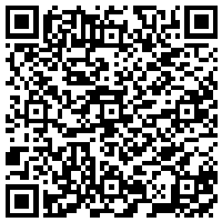 QR Code for bitcoin:bitcoin:bitcoin:bitcoin:bitcoin:bitcoin:bitcoin:bitcoin:bitcoin:litecoin:LWJ4eNALYDtmdsUSVCSJGeDpEX4xHF1RBx