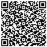 QR Code for bitcoin:bitcoin:bitcoin:bitcoin:bitcoin:bitcoin:bitcoin:bitcoin:bitcoin:litecoin:LWJvuAFsZe1ysX73upa4DRpP9XpQRudrAc