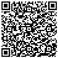 QR Code for bitcoin:bitcoin:bitcoin:bitcoin:bitcoin:bitcoin:bitcoin:bitcoin:bitcoin:litecoin:LWKC1L9RFbjABiAxeytMRTUpHepAJVT6pm