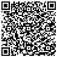 QR Code for bitcoin:bitcoin:bitcoin:bitcoin:bitcoin:bitcoin:bitcoin:bitcoin:bitcoin:litecoin:LWKKC7EbdppEUru2DofBtAwntUAtpLnkGH