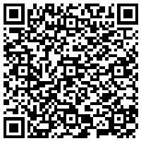 QR Code for bitcoin:bitcoin:bitcoin:bitcoin:bitcoin:bitcoin:bitcoin:bitcoin:bitcoin:litecoin:LWKybSftPh7mdxHP4xRvu63VCwDjMC991B