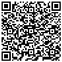 QR Code for bitcoin:bitcoin:bitcoin:bitcoin:bitcoin:bitcoin:bitcoin:bitcoin:bitcoin:litecoin:LWL5FFPpSUhbsAdTjYLSdg5ShCEC3PHT24