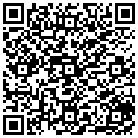 QR Code for bitcoin:bitcoin:bitcoin:bitcoin:bitcoin:bitcoin:bitcoin:bitcoin:bitcoin:litecoin:LWLBXYeirEkPJ1Z6KFtEFSESuYYfDb3RyM