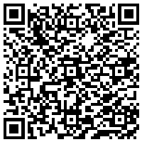 QR Code for bitcoin:bitcoin:bitcoin:bitcoin:bitcoin:bitcoin:bitcoin:bitcoin:bitcoin:litecoin:LWLFcaWXTr1TmsNS7Na2BZcjFr6APeRLU4