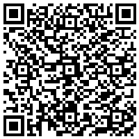 QR Code for bitcoin:bitcoin:bitcoin:bitcoin:bitcoin:bitcoin:bitcoin:bitcoin:bitcoin:litecoin:LWLSd8m7ShqSWc5DbrQ8K3d6GSJsViNAPL