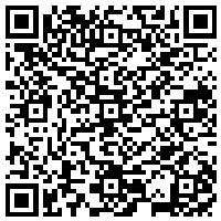 QR Code for bitcoin:bitcoin:bitcoin:bitcoin:bitcoin:bitcoin:bitcoin:bitcoin:bitcoin:litecoin:LWLWG2kmPy82EDut9wSPdDPp72zzLSX3Lz