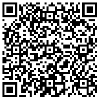 QR Code for bitcoin:bitcoin:bitcoin:bitcoin:bitcoin:bitcoin:bitcoin:bitcoin:bitcoin:litecoin:LWLZQC2skGLSTHPusxpdPQrceAaNPpUTf3
