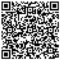 QR Code for bitcoin:bitcoin:bitcoin:bitcoin:bitcoin:bitcoin:bitcoin:bitcoin:bitcoin:litecoin:LWM9AMizbRWRWpyzUZcsRR2vC7oLsFfCaA