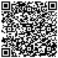 QR Code for bitcoin:bitcoin:bitcoin:bitcoin:bitcoin:bitcoin:bitcoin:bitcoin:bitcoin:litecoin:LWM9KPJr5ebYndPLGKPVXYSgz742h3B9EW