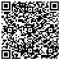 QR Code for bitcoin:bitcoin:bitcoin:bitcoin:bitcoin:bitcoin:bitcoin:bitcoin:bitcoin:litecoin:LWMMLvi6TSurX6Js9mAadyTRyuQzbnnFt1