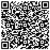 QR Code for bitcoin:bitcoin:bitcoin:bitcoin:bitcoin:bitcoin:bitcoin:bitcoin:bitcoin:litecoin:LWMNrbWHxgmxQn5NfTPdME5Ag4V6A1QJ5B