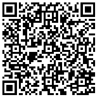 QR Code for bitcoin:bitcoin:bitcoin:bitcoin:bitcoin:bitcoin:bitcoin:bitcoin:bitcoin:litecoin:LWMPsFTLDAcyzpNeqsKJevqkN9CUaTChM9