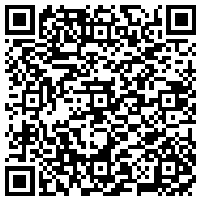 QR Code for bitcoin:bitcoin:bitcoin:bitcoin:bitcoin:bitcoin:bitcoin:bitcoin:bitcoin:litecoin:LWMZM5LQeRmWSW87QSVCMrDo9Lyni2wajD